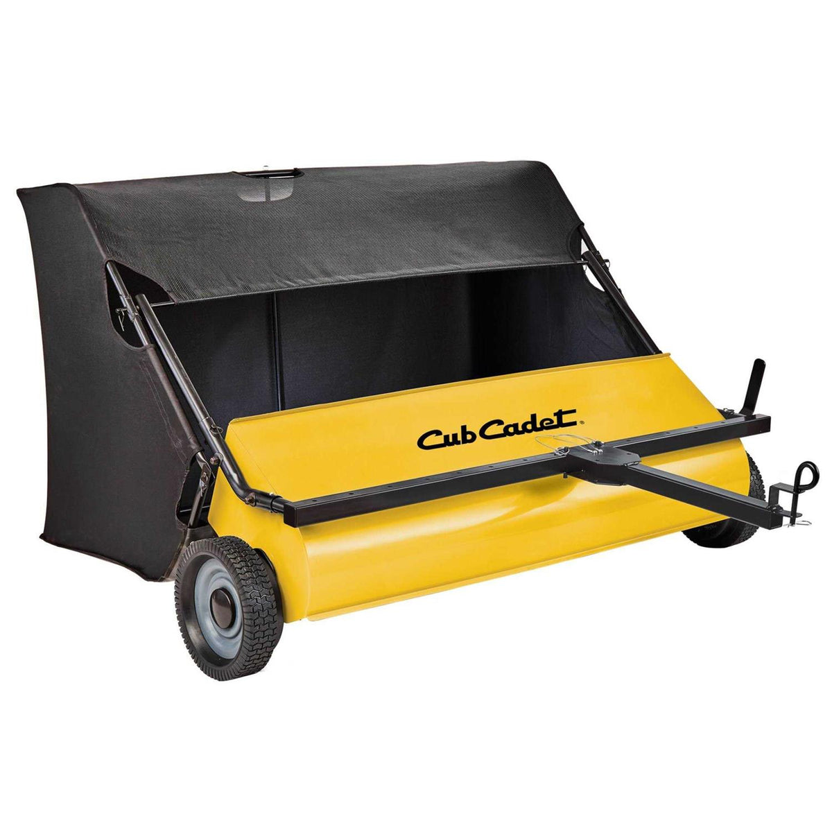Cub Cadet Lawn Sweeper 42 in. 22 cu. ft. - CC-4222V2