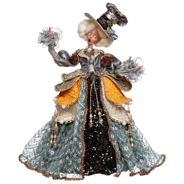 Hansel & Gretel Witch - 28 Inches