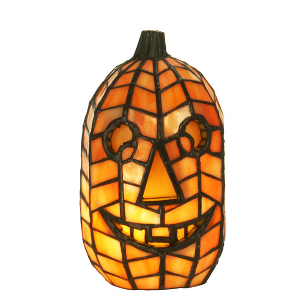 5 " Lamp