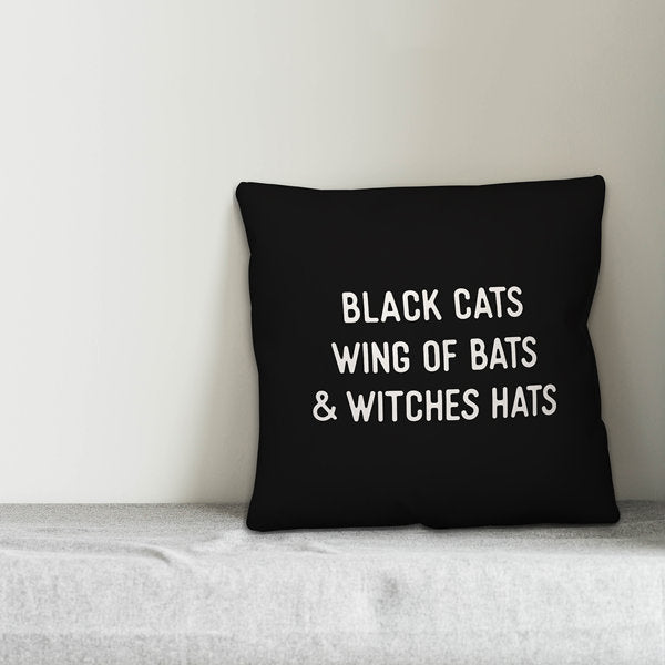Outdoor Throw Pillow