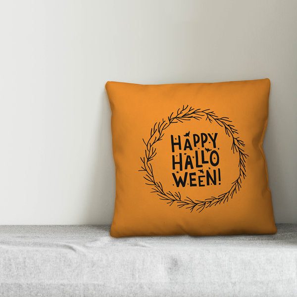 Outdoor Throw Pillow