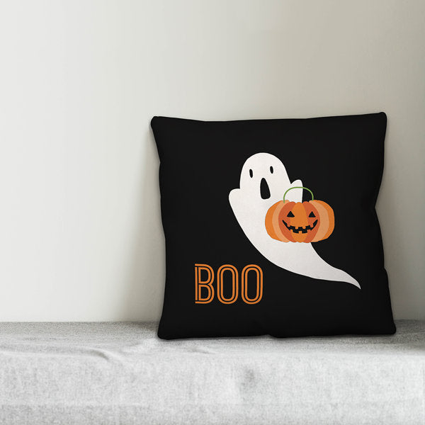Outdoor Throw Pillow