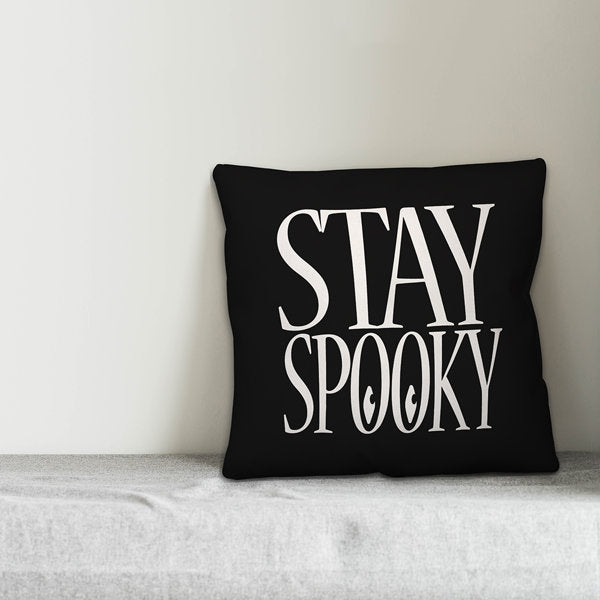 Outdoor Throw Pillow