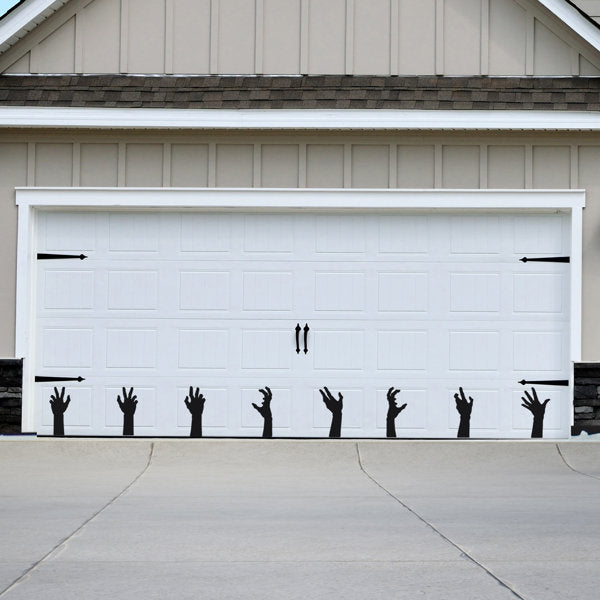 Halloween Outdoor Decoration