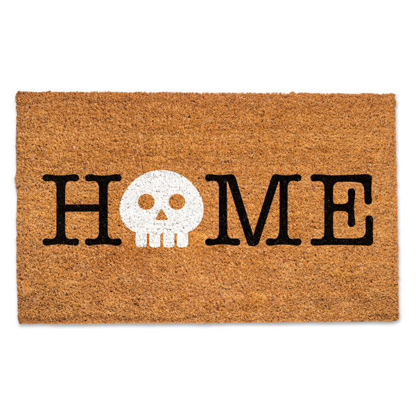 Hayna Non-Slip Halloween Doormat