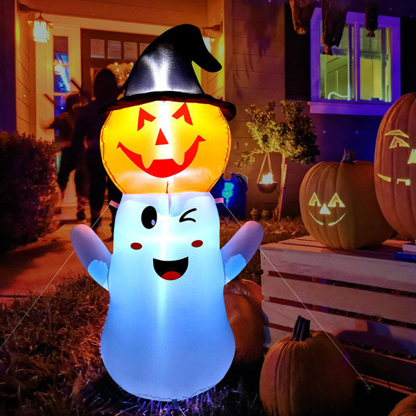 Halloween Decorative Accent