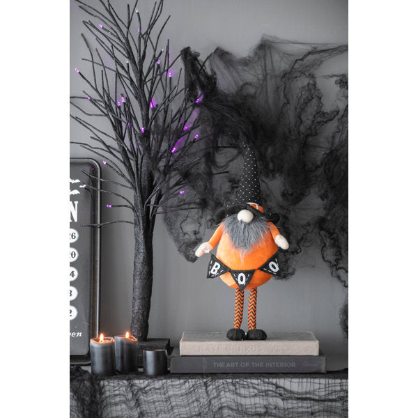 Javarus Figurine / Sculpture Decorative Object