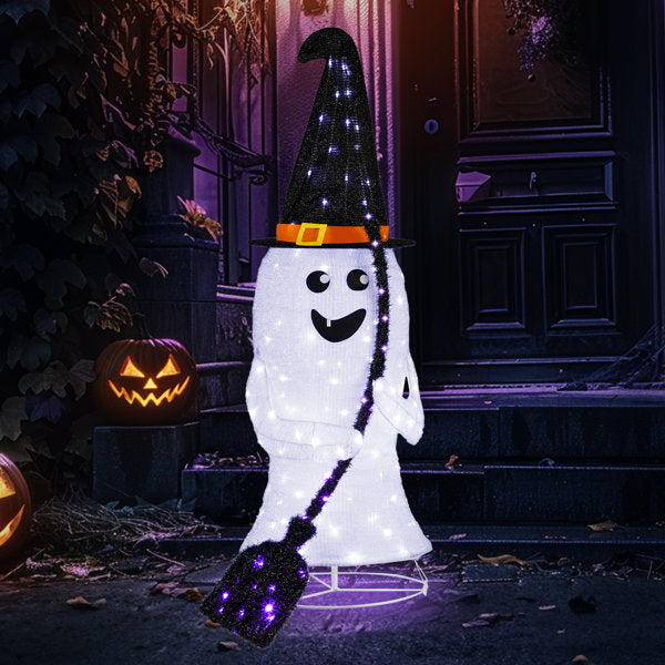 Halloween Outdoor Decoration