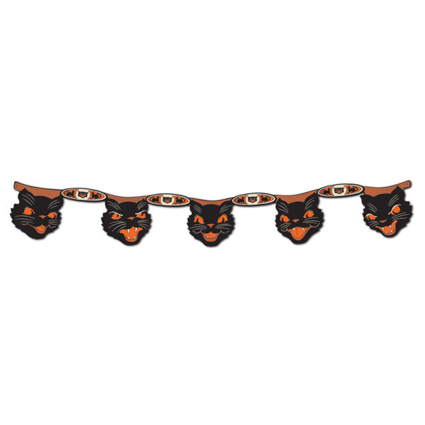 Halloween Outdoor Decoration
