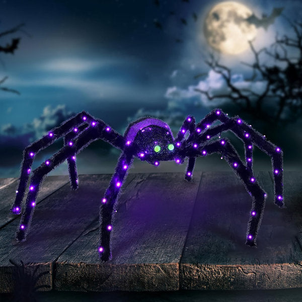 Halloween Outdoor Decoration